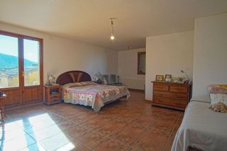 Casa en venta en Centro en Pedreguer