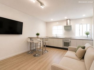 Piso en venta en Centre en Blanes