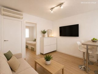 Piso en venta en Centre en Blanes