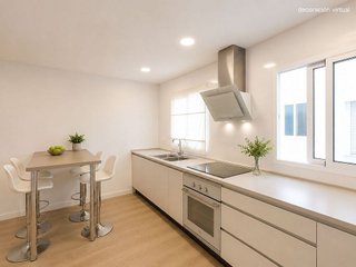 Piso en venta en Centre en Blanes