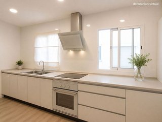 Piso en venta en Centre en Blanes