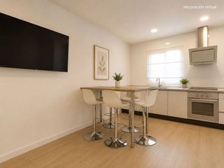 Piso en venta en Centre en Blanes