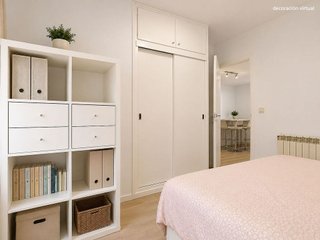 Piso en venta en Centre en Blanes