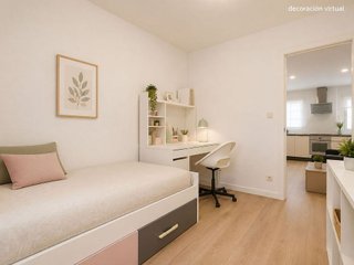 Piso en venta en Centre en Blanes