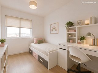 Piso en venta en Centre en Blanes