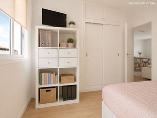 Piso en venta en Centre en Blanes