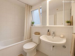 Piso en venta en Centre en Blanes