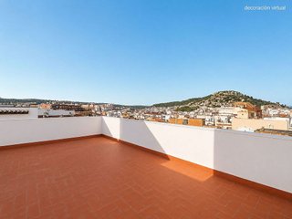 Piso en venta en Centre en Blanes