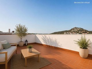 Piso en venta en Centre en Blanes