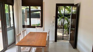 Piso en venta en Altafulla