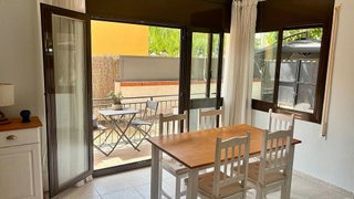 Piso en venta en Altafulla