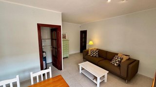Piso en venta en Altafulla
