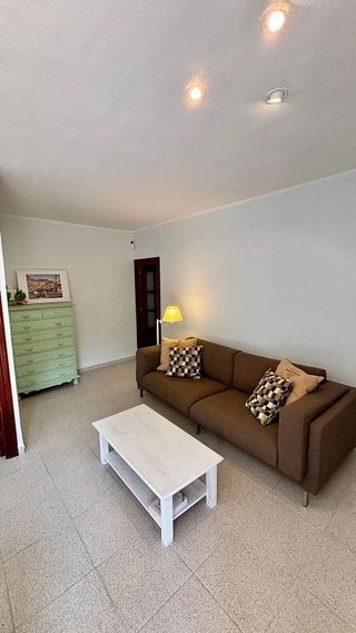Piso en venta en Altafulla