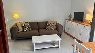 Piso en venta en Altafulla