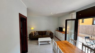 Piso en venta en Altafulla