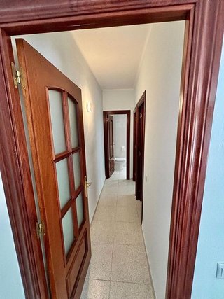 Piso en venta en Altafulla