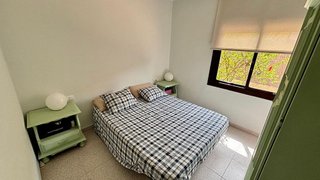 Piso en venta en Altafulla