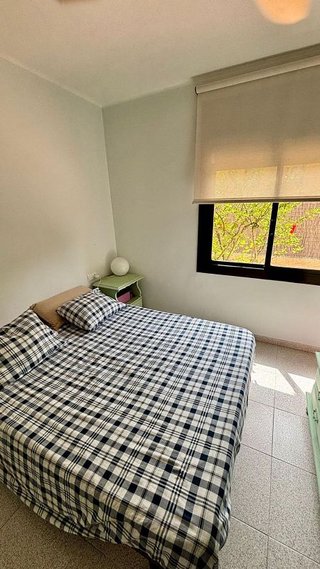 Piso en venta en Altafulla
