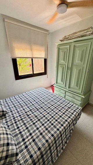 Piso en venta en Altafulla