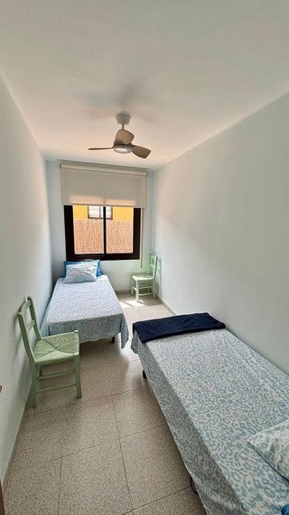 Piso en venta en Altafulla