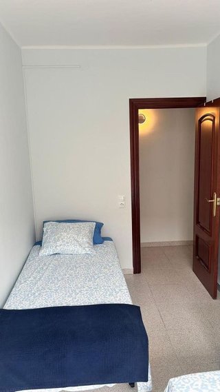 Piso en venta en Altafulla