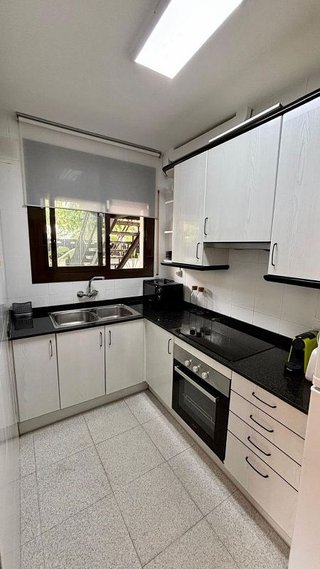 Piso en venta en Altafulla