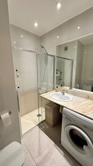 Piso en venta en Altafulla