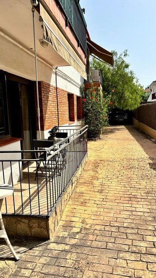 Piso en venta en Altafulla