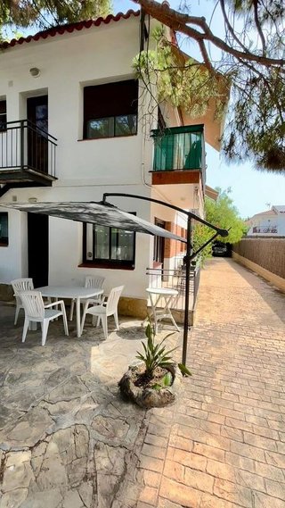 Piso en venta en Altafulla