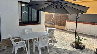 Piso en venta en Altafulla