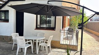 Piso en venta en Altafulla