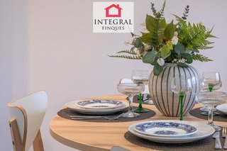 Piso en venta en Centre-El Pedró en Palamós