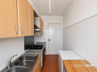 Ático en venta en Poblenou - L'Olivar Gran en Figueres