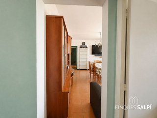 Ático en venta en Poblenou - L'Olivar Gran en Figueres