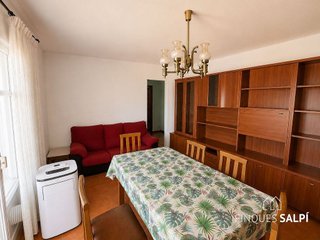 Ático en venta en Poblenou - L'Olivar Gran en Figueres
