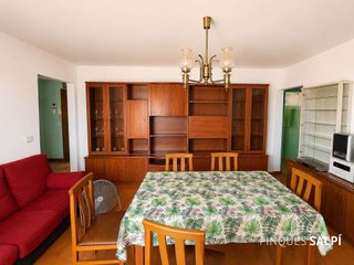 Ático en venta en Poblenou - L'Olivar Gran en Figueres