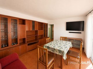 Ático en venta en Poblenou - L'Olivar Gran en Figueres