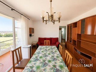 Ático en venta en Poblenou - L'Olivar Gran en Figueres