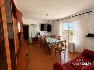 Ático en venta en Poblenou - L'Olivar Gran en Figueres