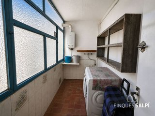 Ático en venta en Poblenou - L'Olivar Gran en Figueres