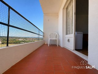 Ático en venta en Poblenou - L'Olivar Gran en Figueres