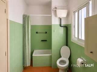 Ático en venta en Poblenou - L'Olivar Gran en Figueres
