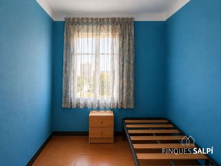 Ático en venta en Poblenou - L'Olivar Gran en Figueres