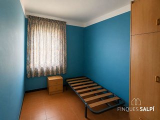 Ático en venta en Poblenou - L'Olivar Gran en Figueres