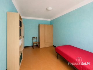 Ático en venta en Poblenou - L'Olivar Gran en Figueres