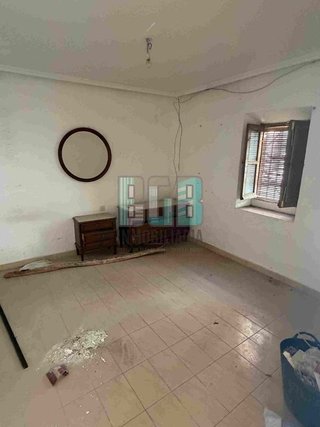 Chalet en venta en San Pablo - Santa Teresa en Albacete