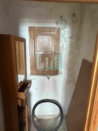 Chalet en venta en San Pablo - Santa Teresa en Albacete