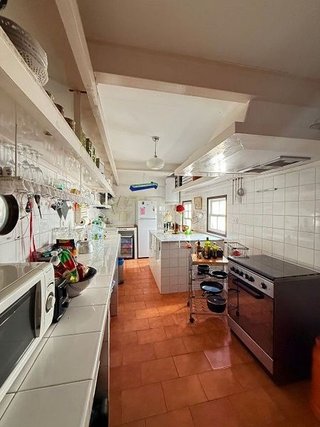 Casa adosada en venta en Ciutadella en Ciutadella de Menorca