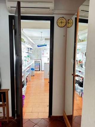 Casa adosada en venta en Ciutadella en Ciutadella de Menorca