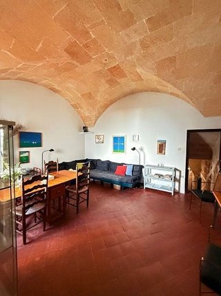 Casa adosada en venta en Ciutadella en Ciutadella de Menorca